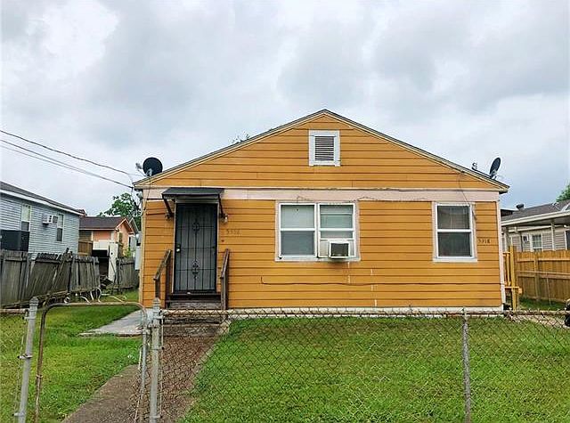 1st image of 5916 Lafaye St