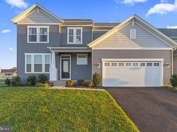 2100 Champions Way, Fredericksburg, VA 22408