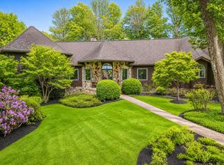 1333 Lake Dr, Daniels, WV 25832