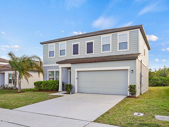 3rd image of 2835 Neverland Dr
