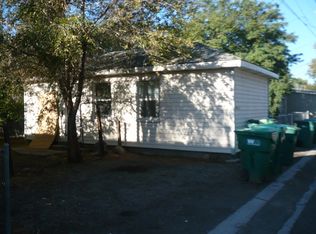 1016 F St, Sparks, NV