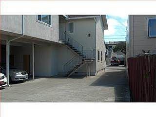 4th image of 649 Masson Ave