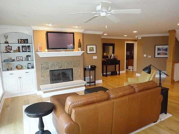 1st image of 939 Scotland Dr