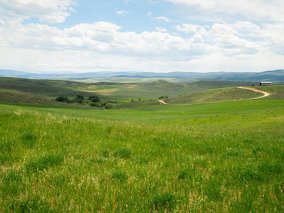 3rd image of County Road 29