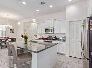 14992 W Virginia Ave, Goodyear, AZ 85395