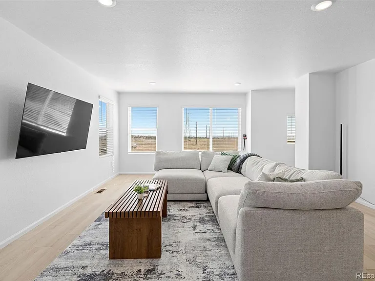 4652 Cloudburst Ln — Photo 3