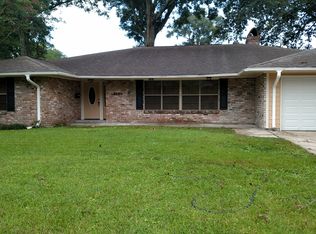 10524 Allyson St, Baton Rouge, LA 70815