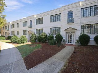 1700 N Elm St APT G1, Greensboro, NC 27408
