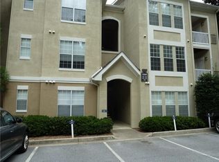 4204 Westchester Rdg, Atlanta, GA 30329