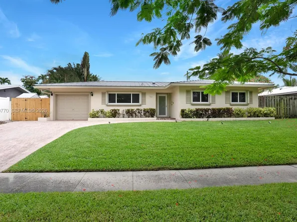 1365 SW 9th St, Boca Raton, FL 33486