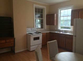 3326 Route 343 #1, Amenia, NY 12501