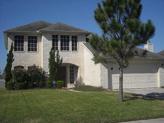 1st image of 303 Cedar Branch Dr