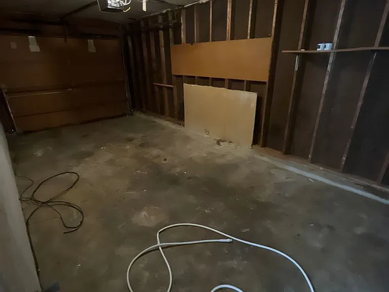 615 Moss Oak Ave — Photo 19