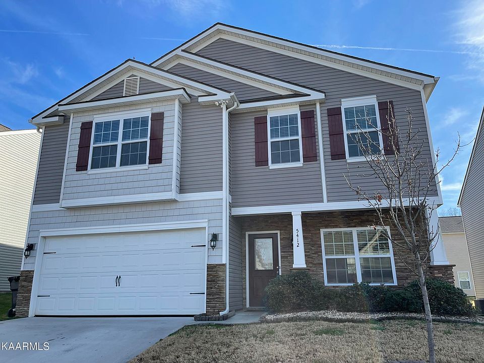 1st image of 5412 Laurel Creek Way