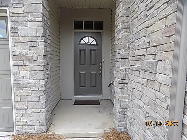 5633 Garrow Glen Rd — Photo 4
