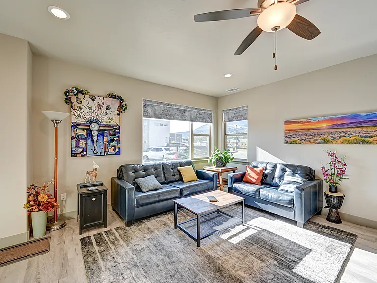 1003 Fooses St — Photo 2