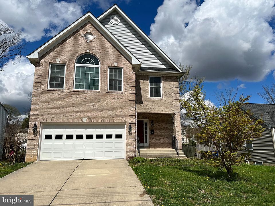 1st image of 6930 Westlawn Dr