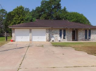3412 Daisy St, Pasadena, TX 77505