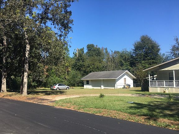 5th image of 5267 Cedar St