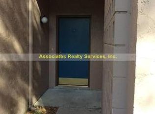 401 NW 39th Rd #401, Gainesville, FL 32607