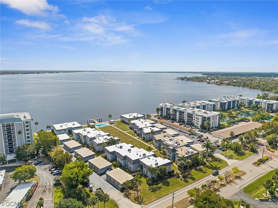 1st image of 3364 N Key Dr #8