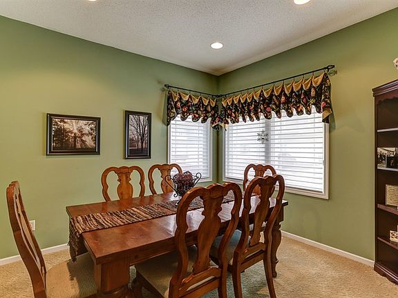 5th image of 2835 Spy Glass Dr