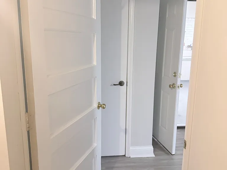 2131 Howard St #GN — Photo 12
