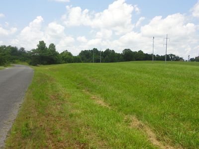 0 Magnolia Ave #23, Hanceville, AL, 35077