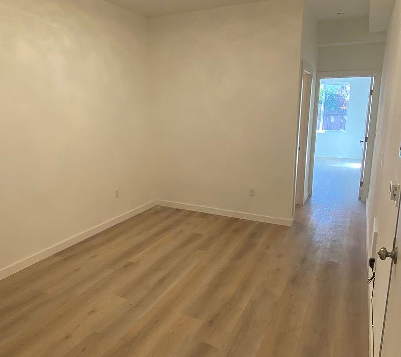1st image of 2426 Bryant St #F