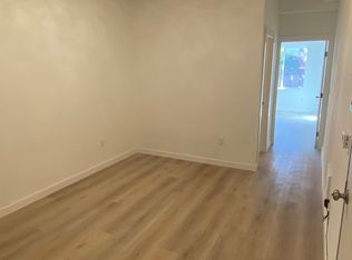 2426 Bryant St #F, San Francisco, CA 94110