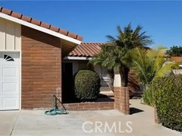 20371 Running Springs Ln, Huntington Beach, CA 92646