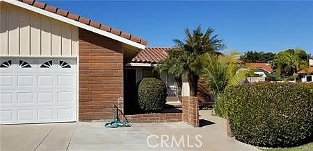 20371 Running Springs Ln Photo 1 20371 Running Springs Ln Photo 1