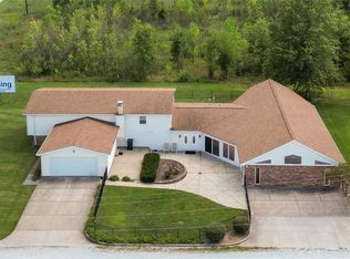 1809 W Outer Hwy #61, Moscow Mills, MO 63362
