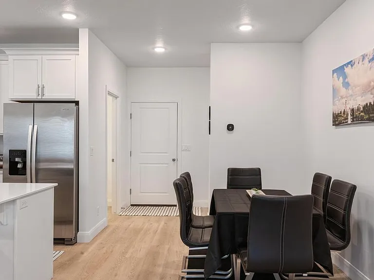 5744 S Russet Sun Dr — Photo 7