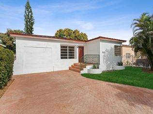 2815 SW 15th St, Miami, FL 33145