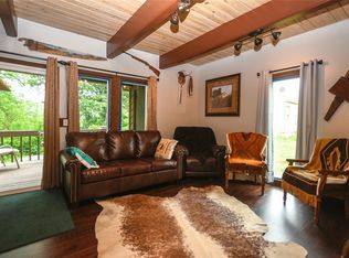 13906 Turnberry Ln, Siloam Springs, AR 72761