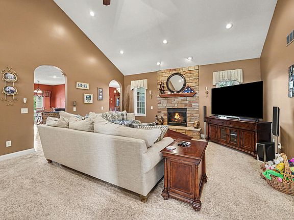 4th image of 3990 Scipio Dr