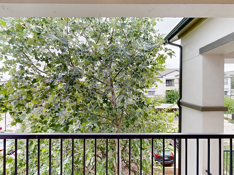 Estancia Villas — Photo 47