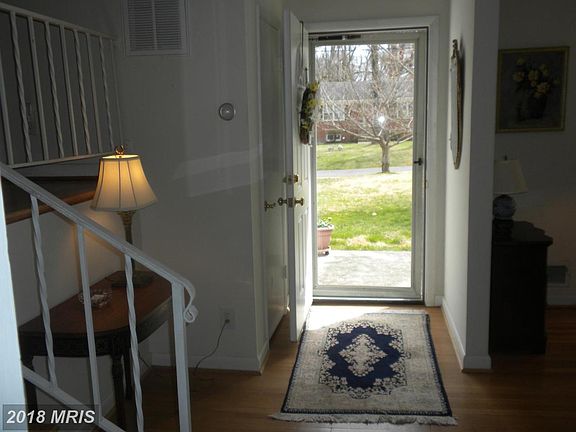 2nd image of 9022 McNair Dr