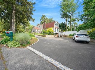 4 Kellum St, Huntington Station, NY 11746