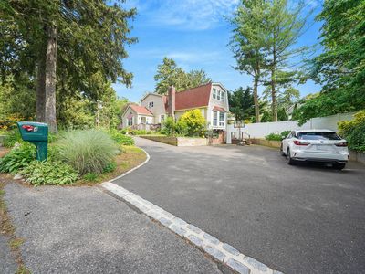 4 Kellum Street, Huntington Station, NY, 11746