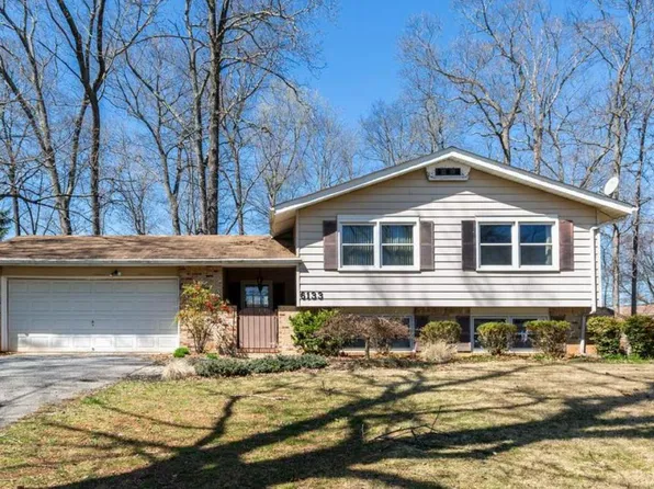 6133 Oak Hill Dr, Eldersburg, MD 21784