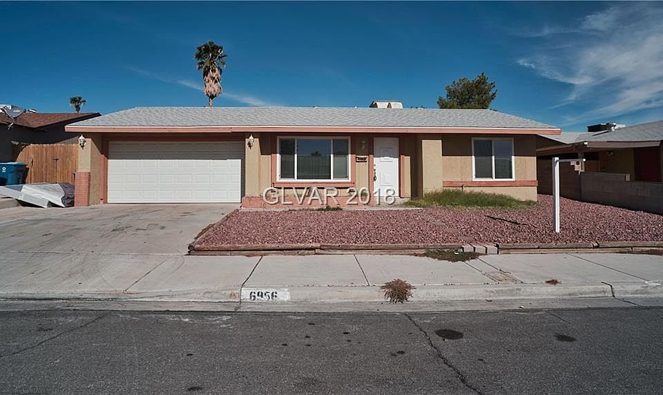 1st image of 6956 Westpark Ct