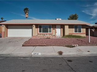 6956 Westpark Ct, Las Vegas, NV 89147