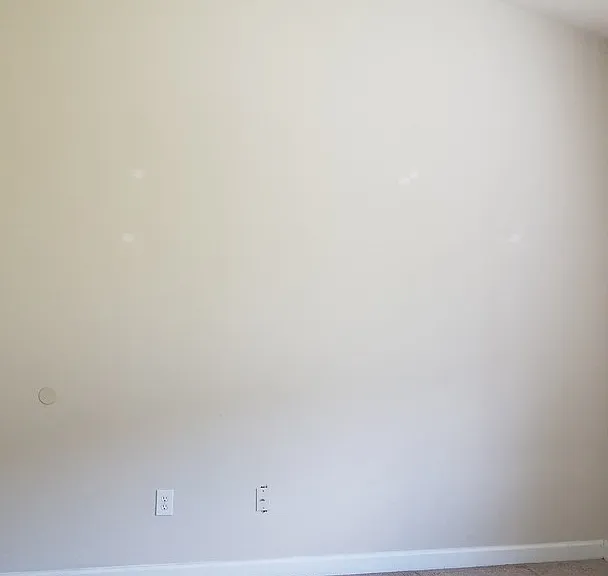 2167 Seneca Ridge Dr — Photo 8