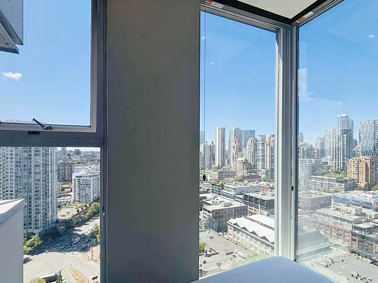 1008 Cambie St #2908 — Photo 14