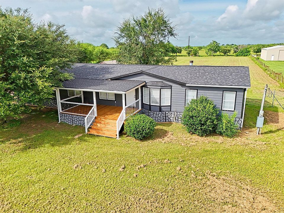1st image of 1955 Lauren Ln