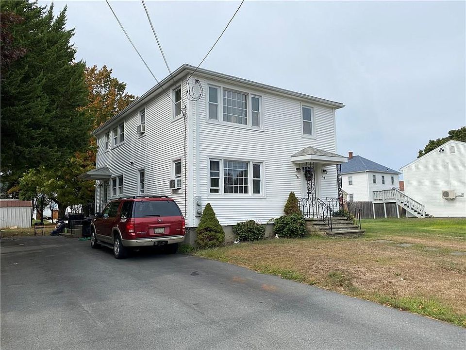 2nd image of 46-48 Florida Ave