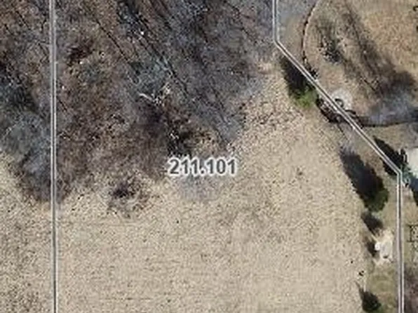 LOT 1 Allan Rd, Portage, WI 53901