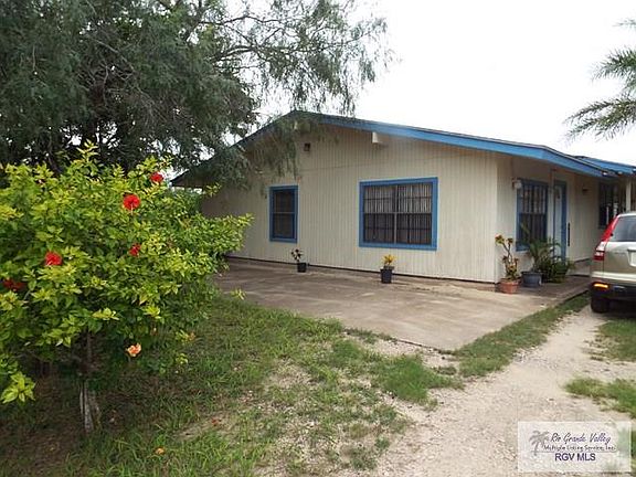 3rd image of 7331 Villa Pancho Dr
